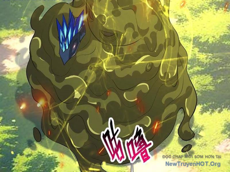 đọc truyện Trùng Sinh Thành Godzilla Chương 308 ảnh 67 tại Thiên Thai Truyện