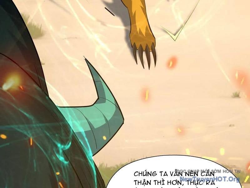 đọc truyện Trùng Sinh Thành Godzilla Chương 308 ảnh 8 tại Thiên Thai Truyện