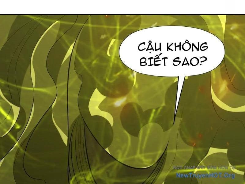 đọc truyện Trùng Sinh Thành Godzilla Chương 308 ảnh 71 tại Thiên Thai Truyện
