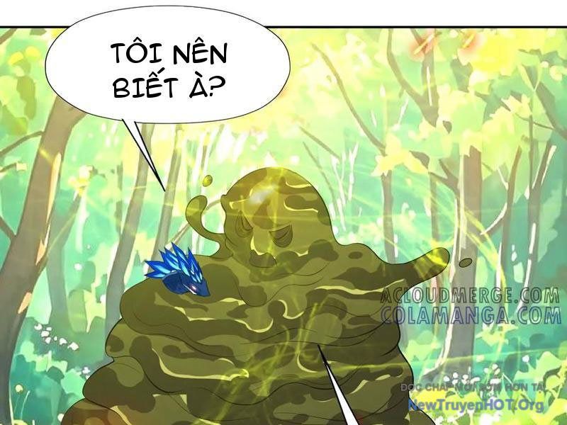 đọc truyện Trùng Sinh Thành Godzilla Chương 308 ảnh 73 tại Thiên Thai Truyện