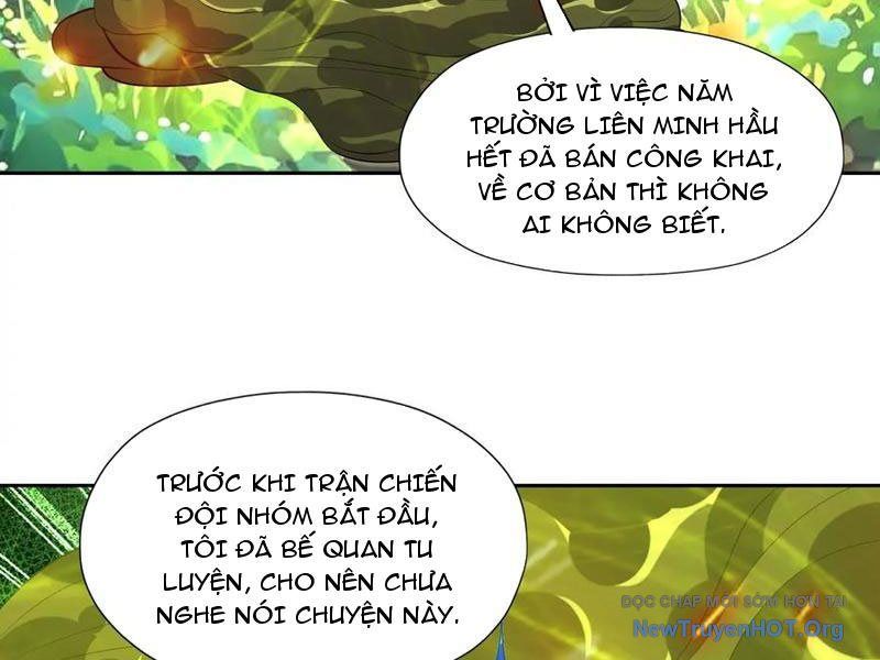 đọc truyện Trùng Sinh Thành Godzilla Chương 308 ảnh 74 tại Thiên Thai Truyện