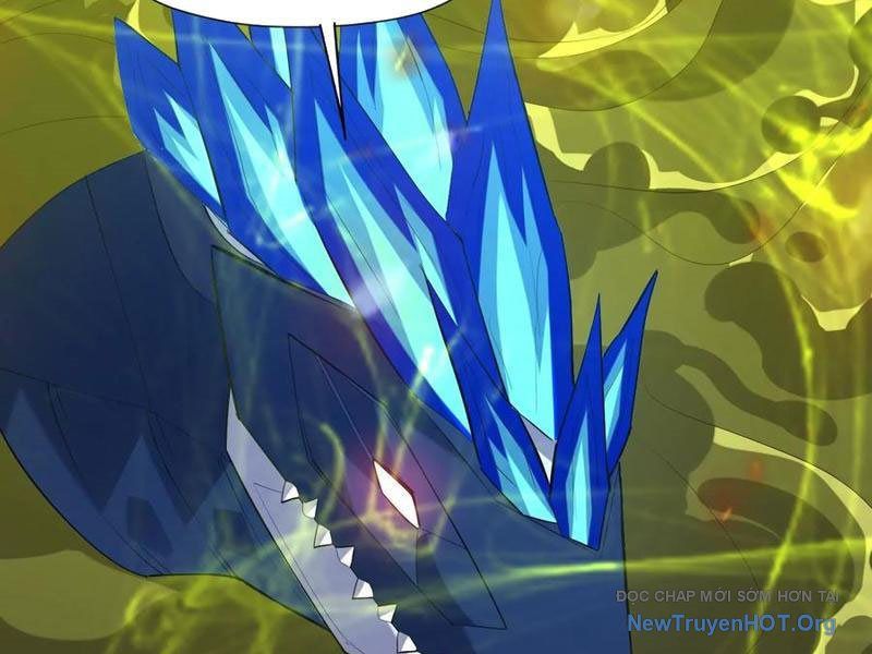 đọc truyện Trùng Sinh Thành Godzilla Chương 308 ảnh 75 tại Thiên Thai Truyện