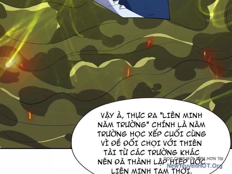 đọc truyện Trùng Sinh Thành Godzilla Chương 308 ảnh 76 tại Thiên Thai Truyện