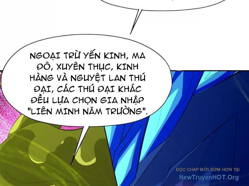 đọc truyện Trùng Sinh Thành Godzilla Chương 308 ảnh 77 tại Thiên Thai Truyện