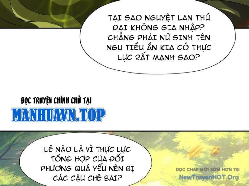 đọc truyện Trùng Sinh Thành Godzilla Chương 308 ảnh 79 tại Thiên Thai Truyện