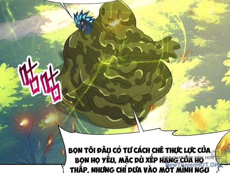 đọc truyện Trùng Sinh Thành Godzilla Chương 308 ảnh 80 tại Thiên Thai Truyện
