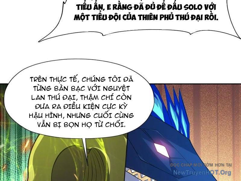 đọc truyện Trùng Sinh Thành Godzilla Chương 308 ảnh 81 tại Thiên Thai Truyện
