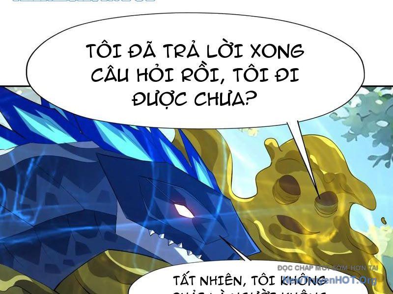 đọc truyện Trùng Sinh Thành Godzilla Chương 308 ảnh 86 tại Thiên Thai Truyện