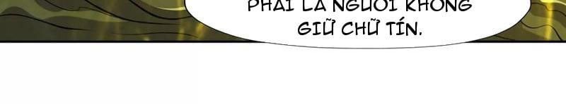 đọc truyện Trùng Sinh Thành Godzilla Chương 308 ảnh 87 tại Thiên Thai Truyện