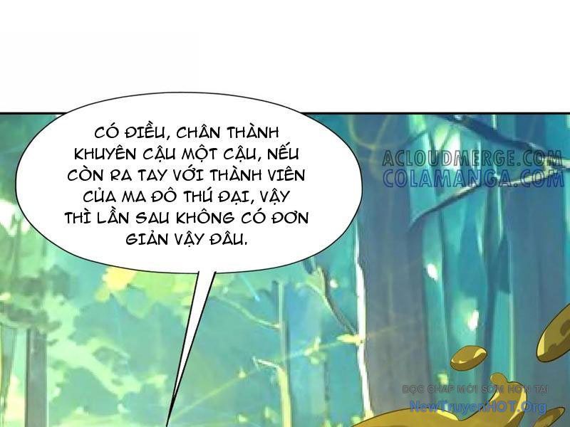 đọc truyện Trùng Sinh Thành Godzilla Chương 308 ảnh 88 tại Thiên Thai Truyện