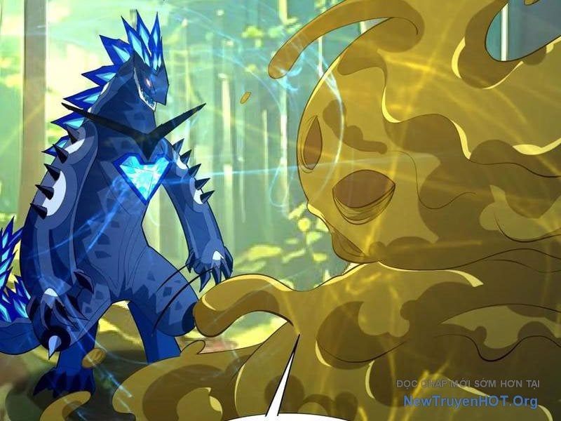 đọc truyện Trùng Sinh Thành Godzilla Chương 308 ảnh 89 tại Thiên Thai Truyện