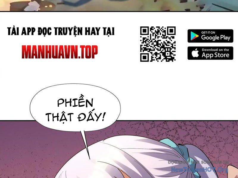 đọc truyện Trùng Sinh Thành Godzilla Chương 308 ảnh 97 tại Thiên Thai Truyện