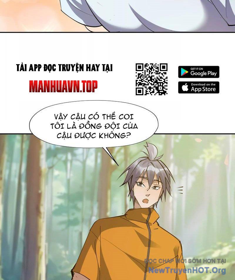 đọc truyện Trùng Sinh Thành Godzilla Chương 309 ảnh 25 tại Thiên Thai Truyện