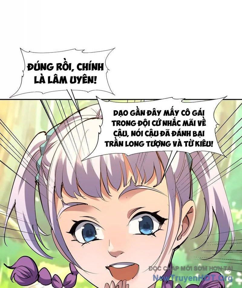đọc truyện Trùng Sinh Thành Godzilla Chương 309 ảnh 4 tại Thiên Thai Truyện