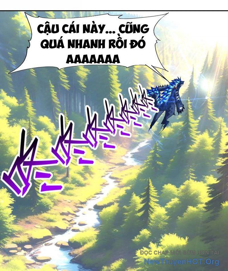 đọc truyện Trùng Sinh Thành Godzilla Chương 309 ảnh 50 tại Thiên Thai Truyện