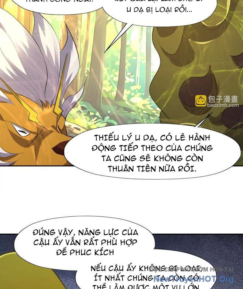đọc truyện Trùng Sinh Thành Godzilla Chương 309 ảnh 56 tại Thiên Thai Truyện