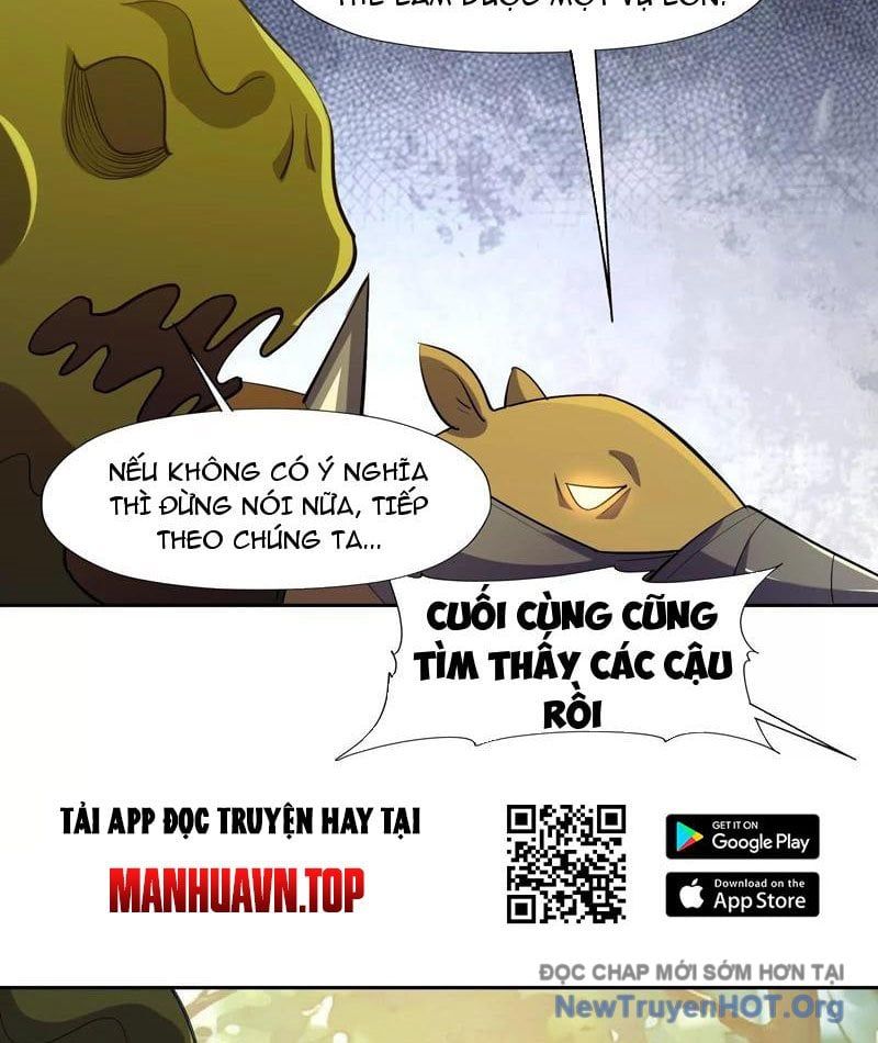 đọc truyện Trùng Sinh Thành Godzilla Chương 309 ảnh 57 tại Thiên Thai Truyện
