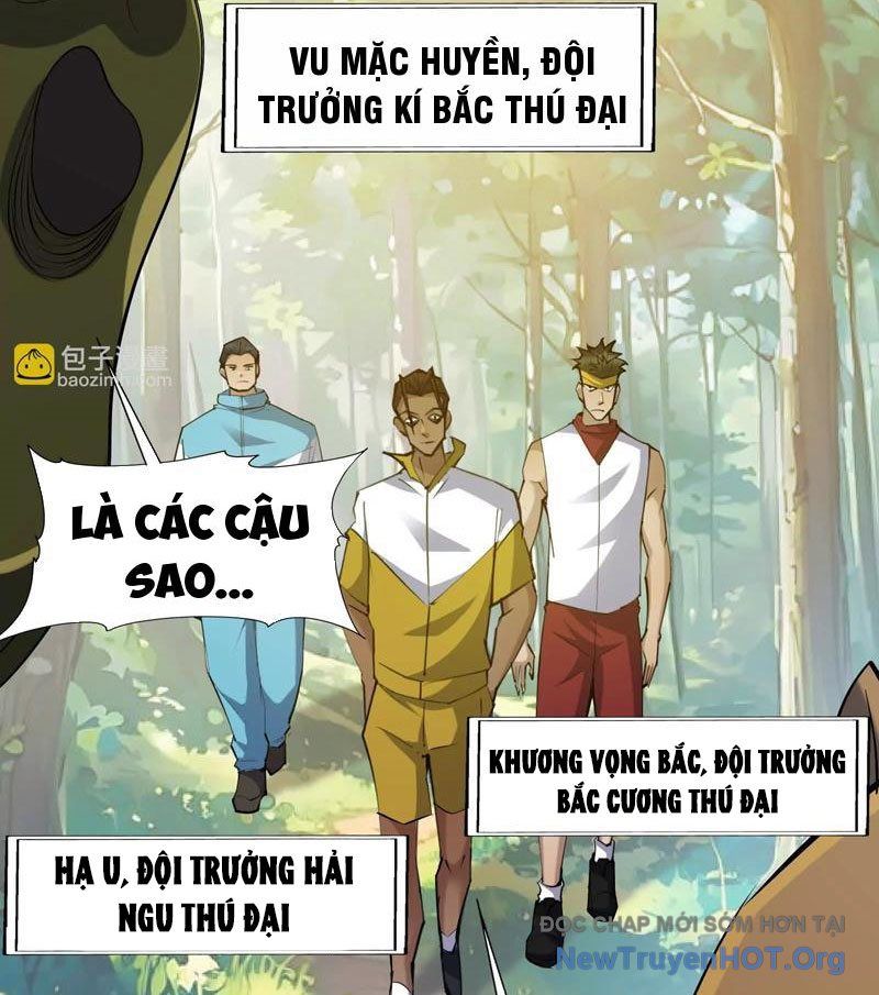 đọc truyện Trùng Sinh Thành Godzilla Chương 309 ảnh 58 tại Thiên Thai Truyện