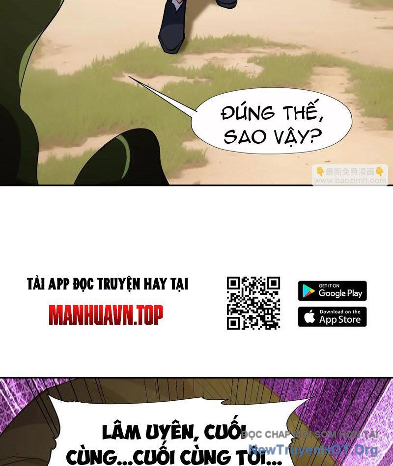 đọc truyện Trùng Sinh Thành Godzilla Chương 309 ảnh 62 tại Thiên Thai Truyện