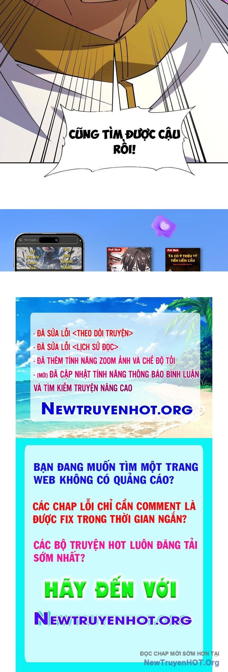 đọc truyện Trùng Sinh Thành Godzilla Chương 309 ảnh 64 tại Thiên Thai Truyện