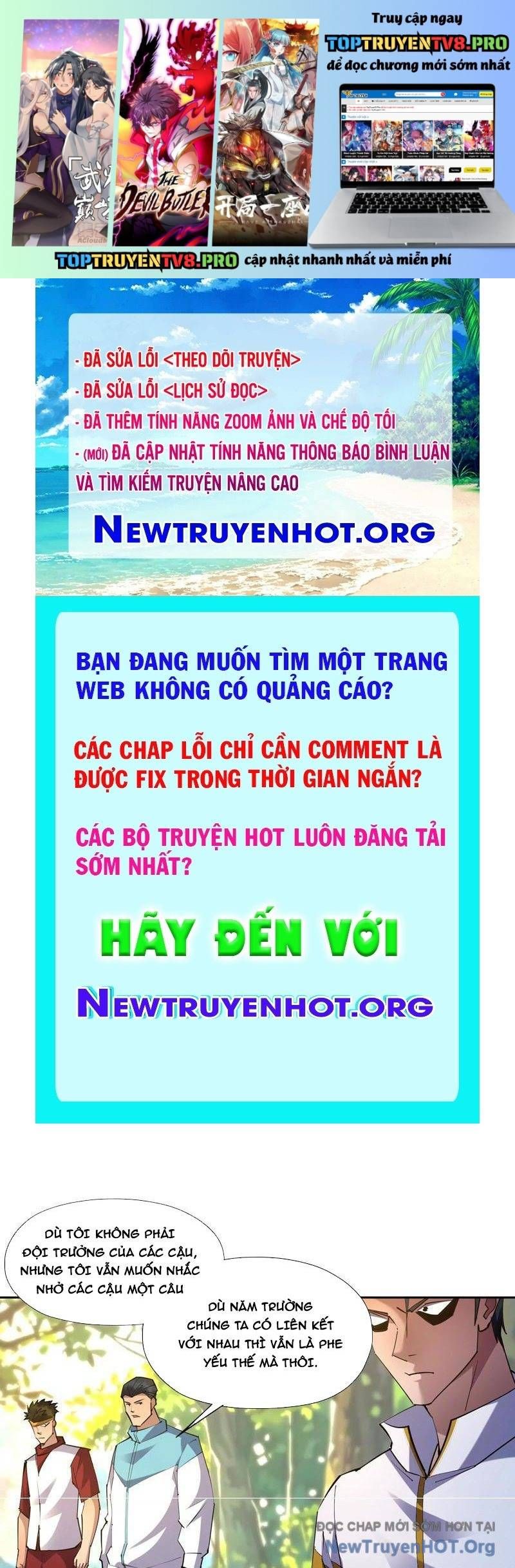 đọc truyện Trùng Sinh Thành Godzilla Chương 310 ảnh 2 tại Thiên Thai Truyện