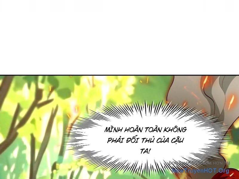 đọc truyện Trùng Sinh Thành Godzilla Chương 310 ảnh 103 tại Thiên Thai Truyện