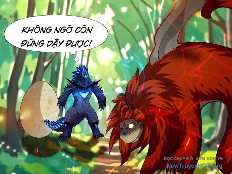 đọc truyện Trùng Sinh Thành Godzilla Chương 310 ảnh 104 tại Thiên Thai Truyện