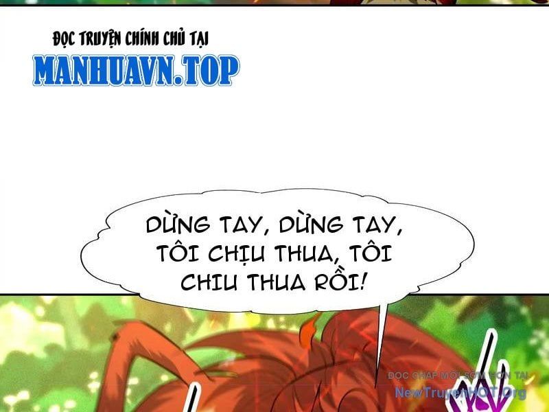 đọc truyện Trùng Sinh Thành Godzilla Chương 310 ảnh 105 tại Thiên Thai Truyện