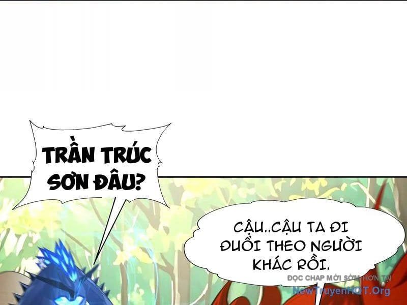 đọc truyện Trùng Sinh Thành Godzilla Chương 310 ảnh 107 tại Thiên Thai Truyện