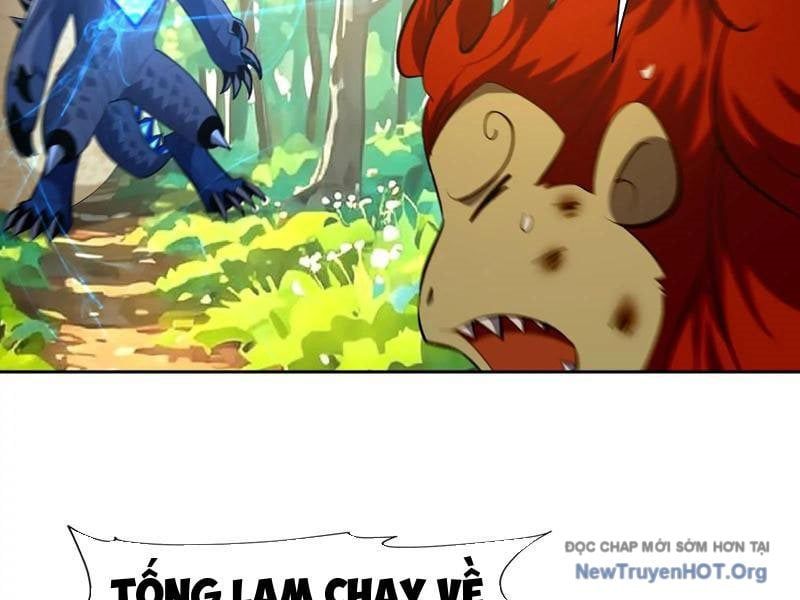 đọc truyện Trùng Sinh Thành Godzilla Chương 310 ảnh 108 tại Thiên Thai Truyện