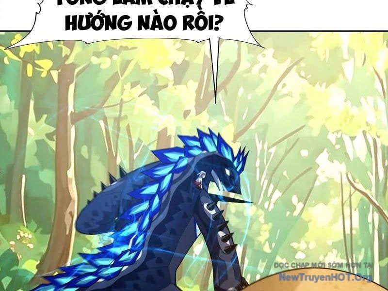 đọc truyện Trùng Sinh Thành Godzilla Chương 310 ảnh 109 tại Thiên Thai Truyện