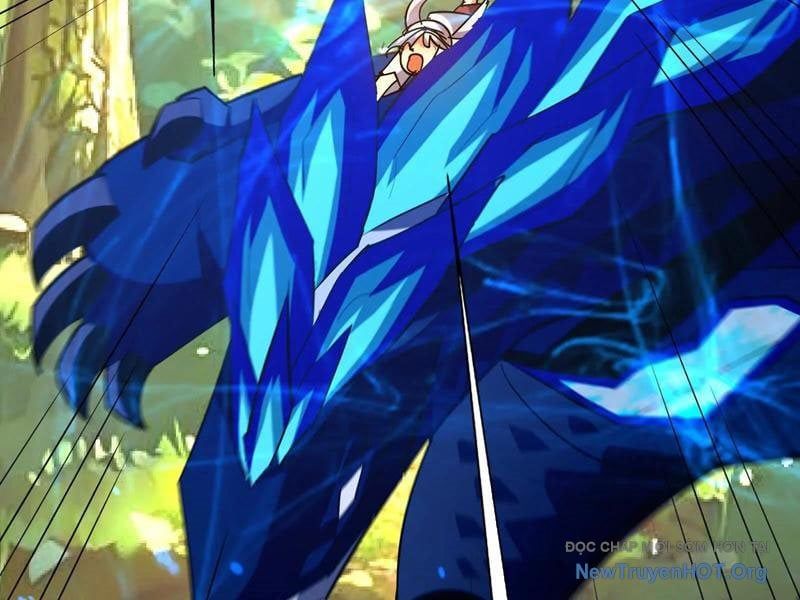 đọc truyện Trùng Sinh Thành Godzilla Chương 310 ảnh 112 tại Thiên Thai Truyện