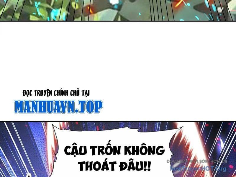 đọc truyện Trùng Sinh Thành Godzilla Chương 310 ảnh 117 tại Thiên Thai Truyện