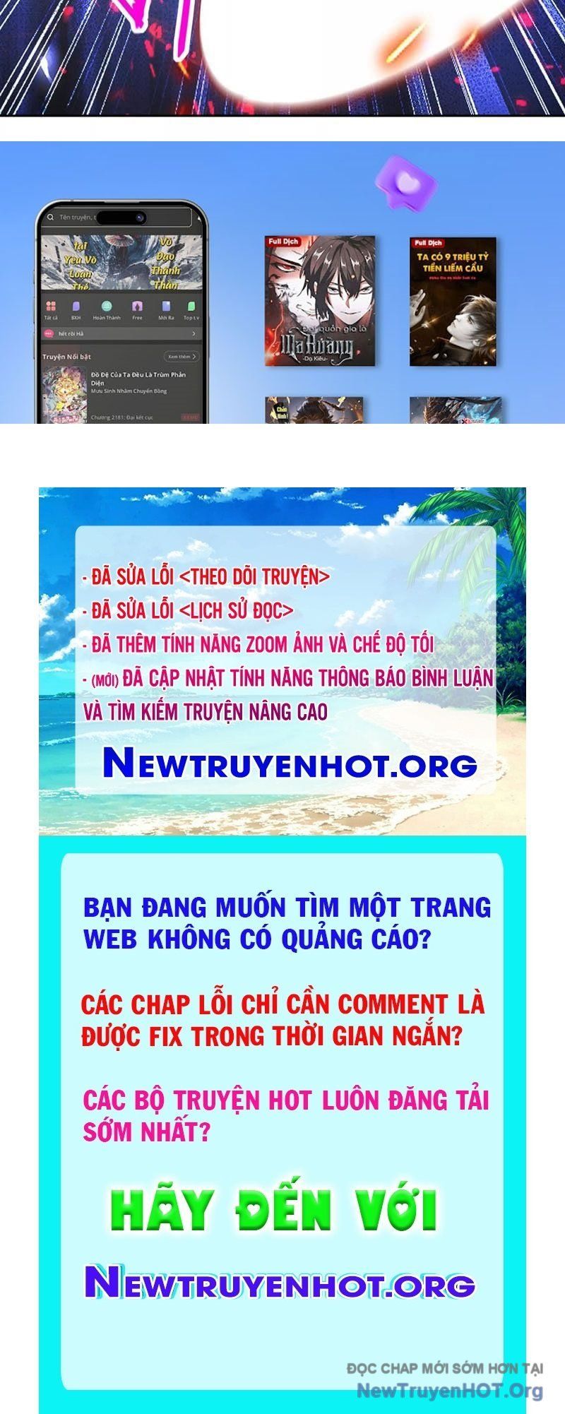 đọc truyện Trùng Sinh Thành Godzilla Chương 310 ảnh 120 tại Thiên Thai Truyện