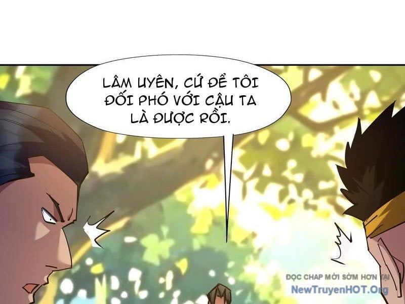 đọc truyện Trùng Sinh Thành Godzilla Chương 310 ảnh 14 tại Thiên Thai Truyện