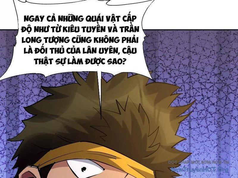 đọc truyện Trùng Sinh Thành Godzilla Chương 310 ảnh 16 tại Thiên Thai Truyện
