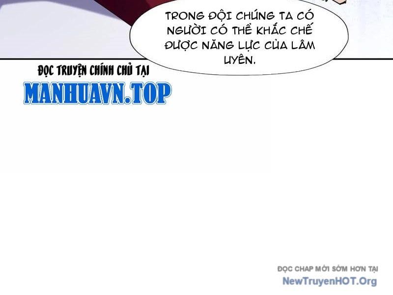 đọc truyện Trùng Sinh Thành Godzilla Chương 310 ảnh 18 tại Thiên Thai Truyện