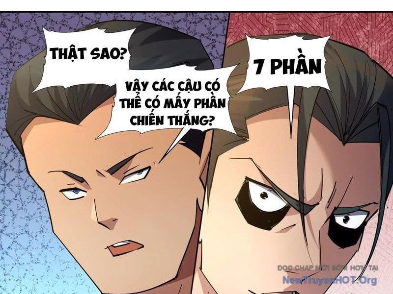 đọc truyện Trùng Sinh Thành Godzilla Chương 310 ảnh 19 tại Thiên Thai Truyện
