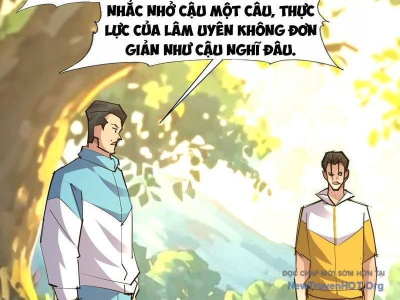 đọc truyện Trùng Sinh Thành Godzilla Chương 310 ảnh 21 tại Thiên Thai Truyện