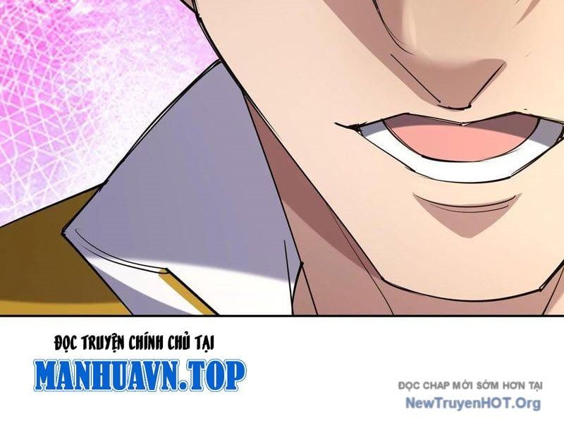 đọc truyện Trùng Sinh Thành Godzilla Chương 310 ảnh 26 tại Thiên Thai Truyện