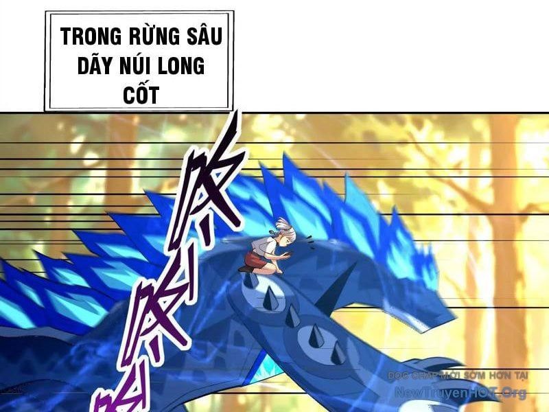 đọc truyện Trùng Sinh Thành Godzilla Chương 310 ảnh 27 tại Thiên Thai Truyện