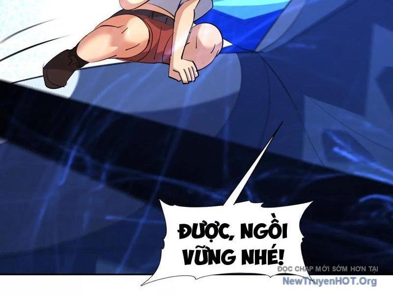 đọc truyện Trùng Sinh Thành Godzilla Chương 310 ảnh 30 tại Thiên Thai Truyện