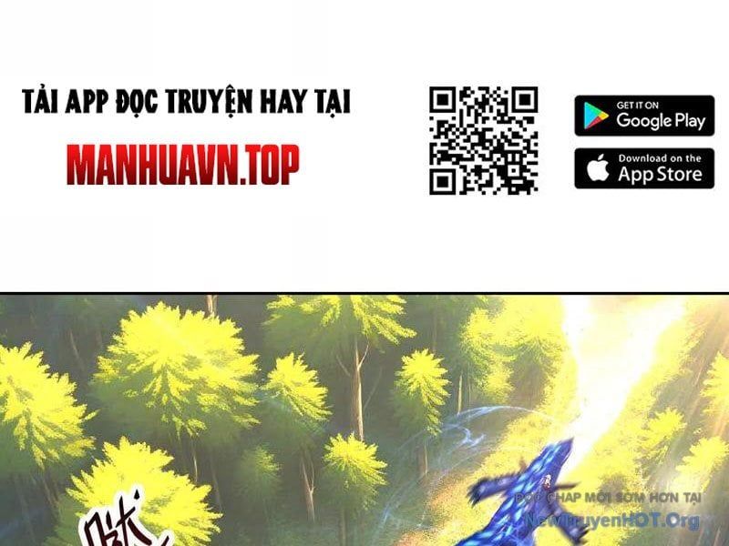 đọc truyện Trùng Sinh Thành Godzilla Chương 310 ảnh 31 tại Thiên Thai Truyện