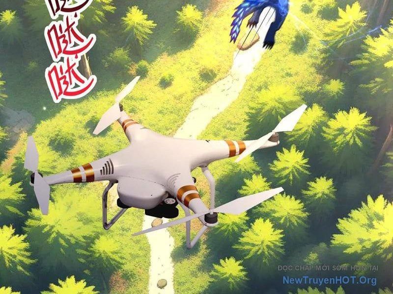 đọc truyện Trùng Sinh Thành Godzilla Chương 310 ảnh 32 tại Thiên Thai Truyện