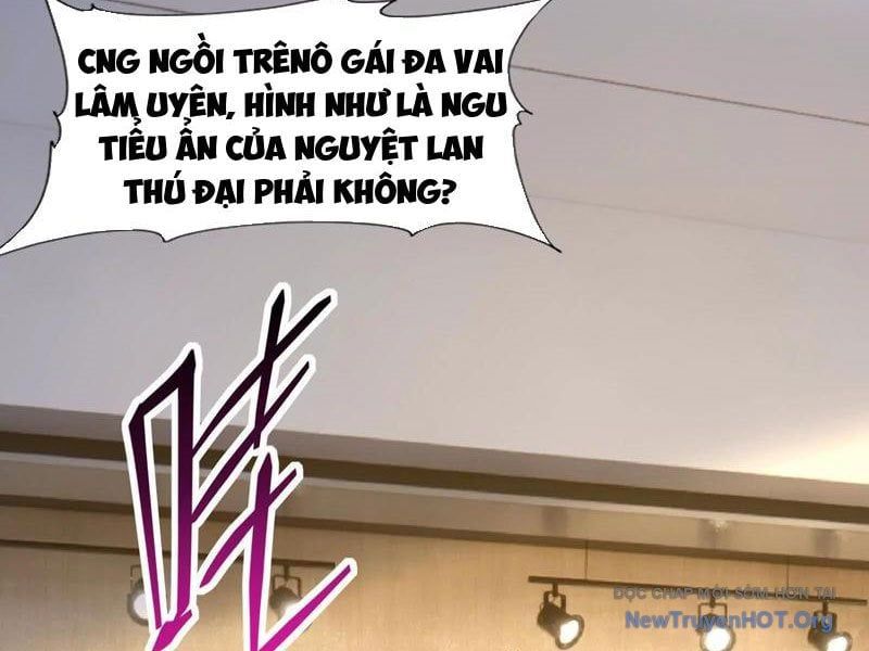 đọc truyện Trùng Sinh Thành Godzilla Chương 310 ảnh 34 tại Thiên Thai Truyện