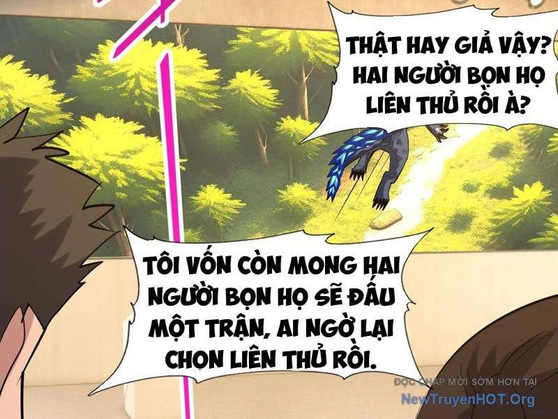 đọc truyện Trùng Sinh Thành Godzilla Chương 310 ảnh 35 tại Thiên Thai Truyện
