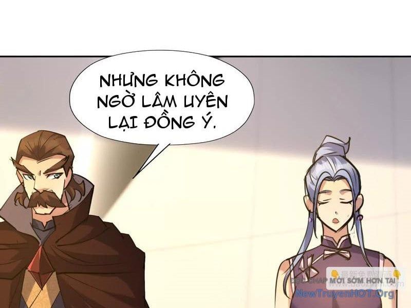 đọc truyện Trùng Sinh Thành Godzilla Chương 310 ảnh 40 tại Thiên Thai Truyện