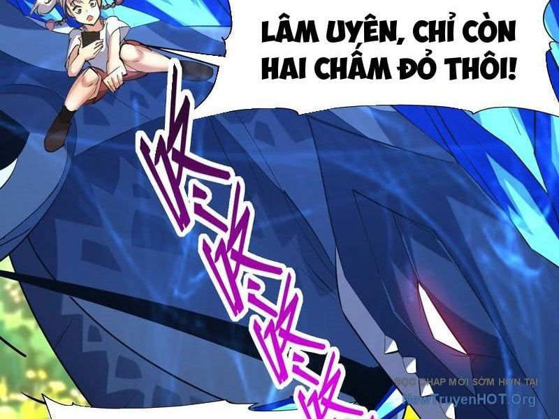 đọc truyện Trùng Sinh Thành Godzilla Chương 310 ảnh 44 tại Thiên Thai Truyện