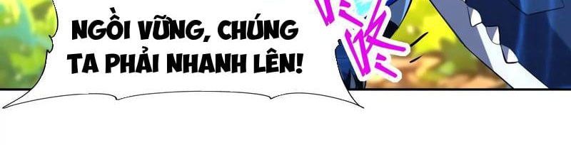 đọc truyện Trùng Sinh Thành Godzilla Chương 310 ảnh 45 tại Thiên Thai Truyện