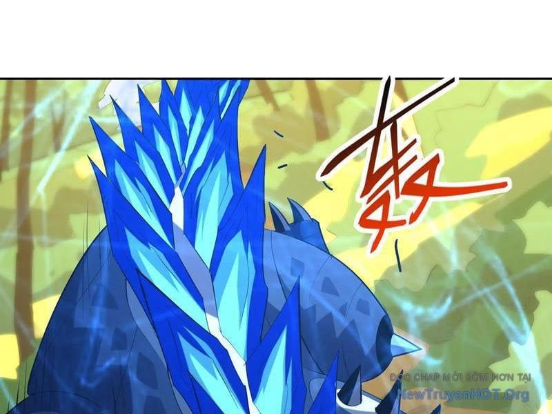 đọc truyện Trùng Sinh Thành Godzilla Chương 310 ảnh 46 tại Thiên Thai Truyện